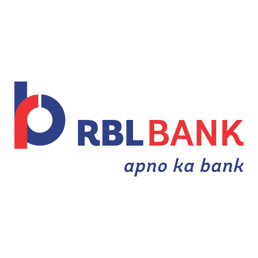 RBL Bank
