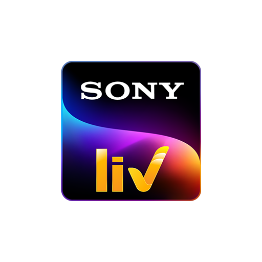 SonyLIV